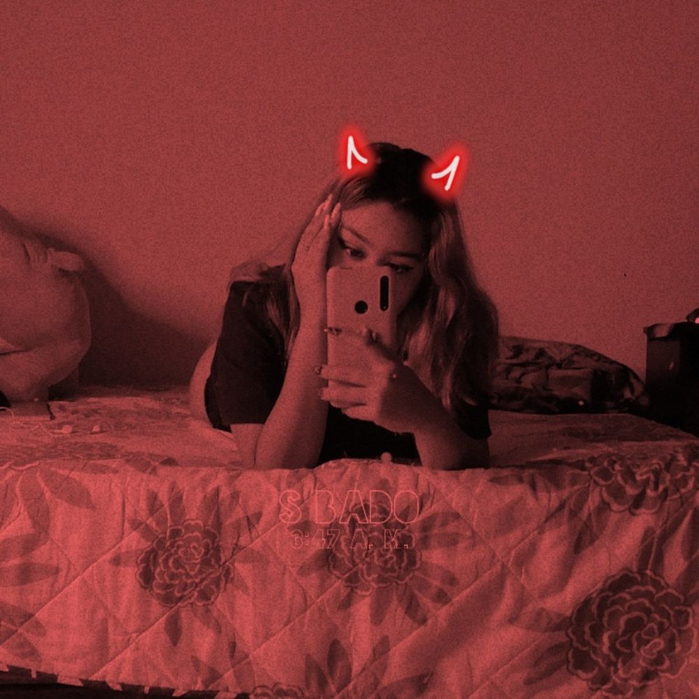 matilda012 OnlyFans profile picture