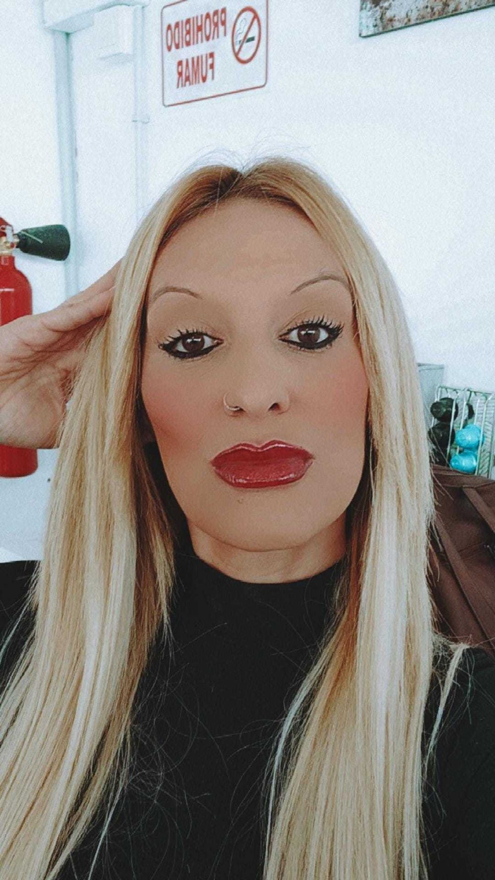 bella_1980 OnlyFans profile picture