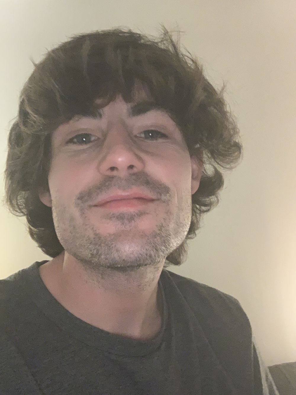 yerbombay OnlyFans profile picture