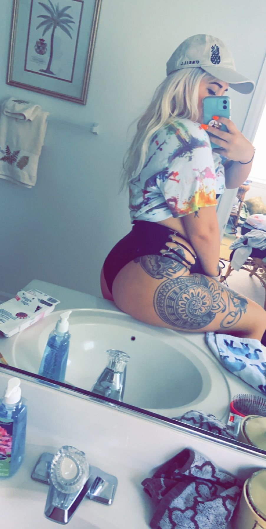 shannonmarie60 OnlyFans profile picture