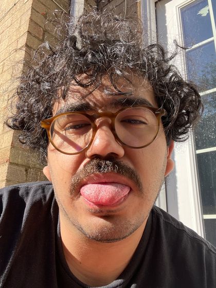 schemeboi OnlyFans picture