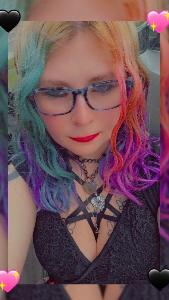 chey_lynn20 OnlyFans profile picture
