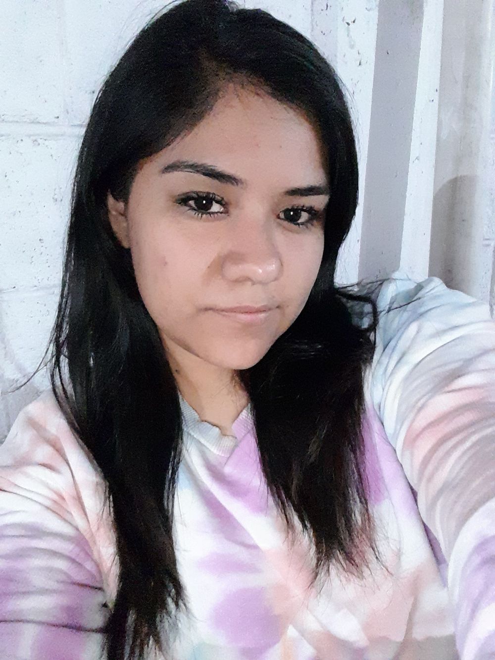 yayisromantic OnlyFans profile picture