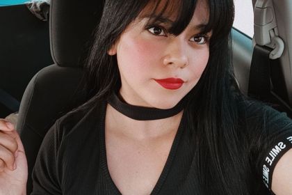 nairobi_hotti OnlyFans picture