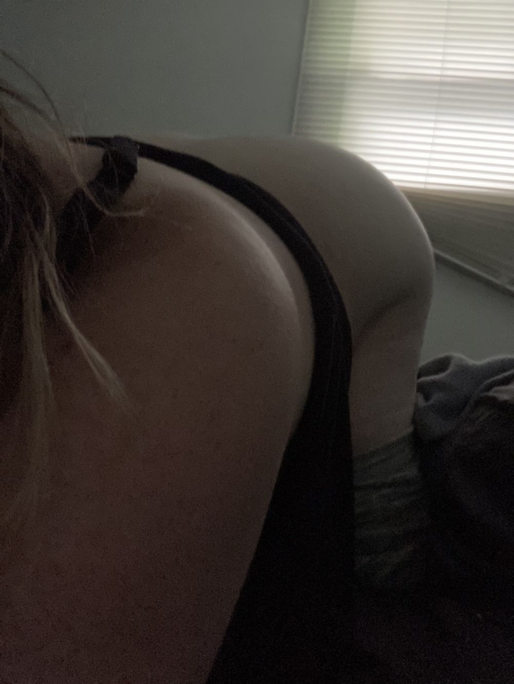 thiccoritaxo OnlyFans profile picture