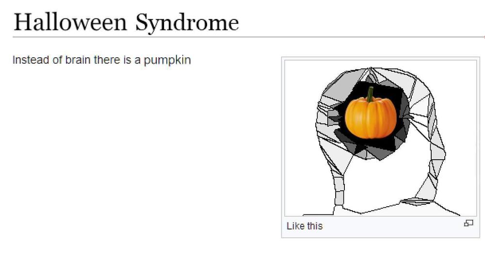 spookysexyskeletons OnlyFans profile picture
