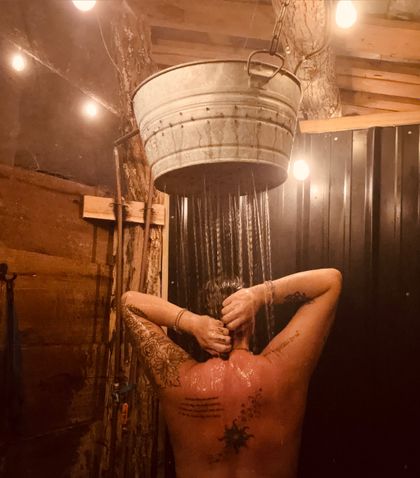 2277pp OnlyFans picture