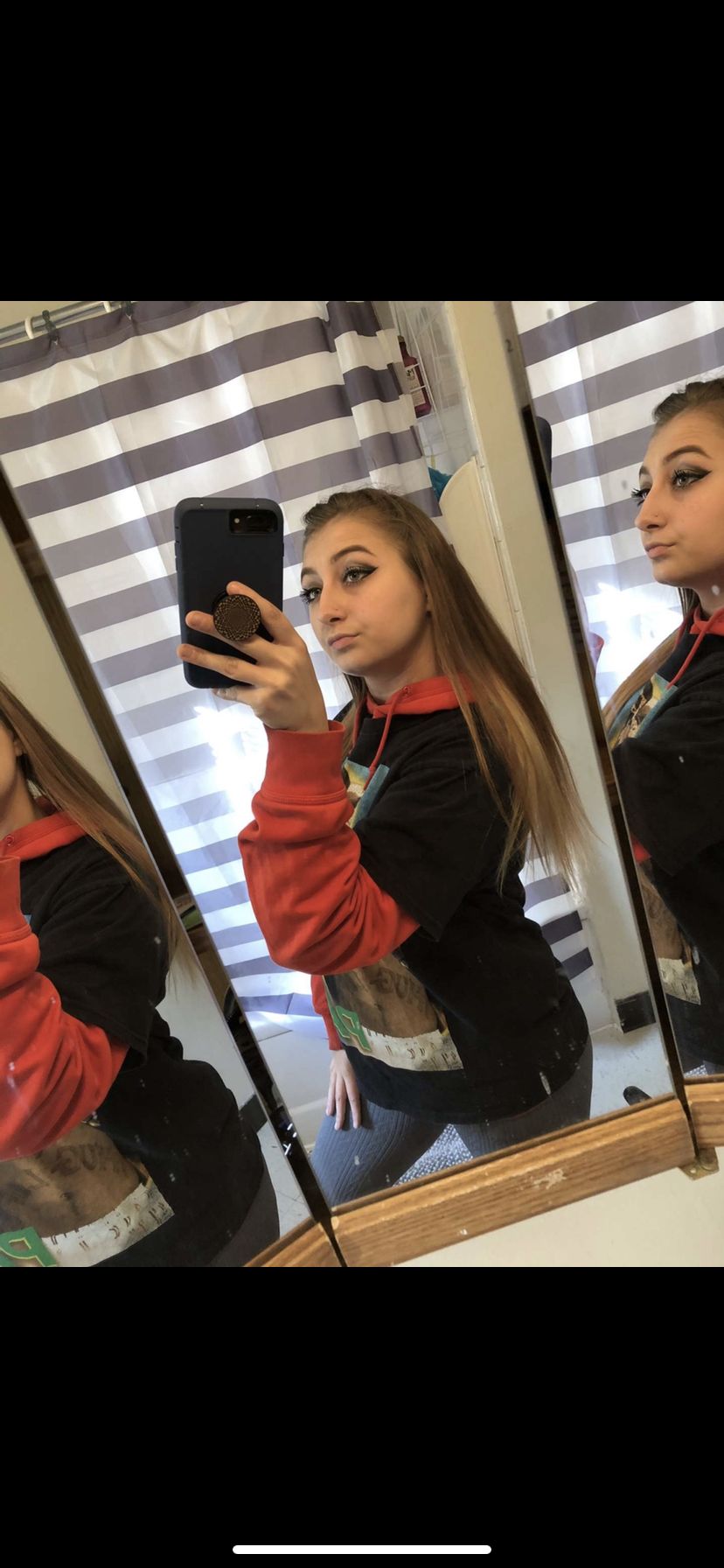 malificenm6983 OnlyFans profile picture