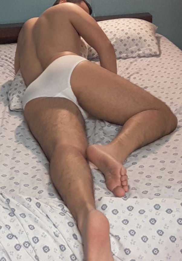 jota991 OnlyFans profile picture
