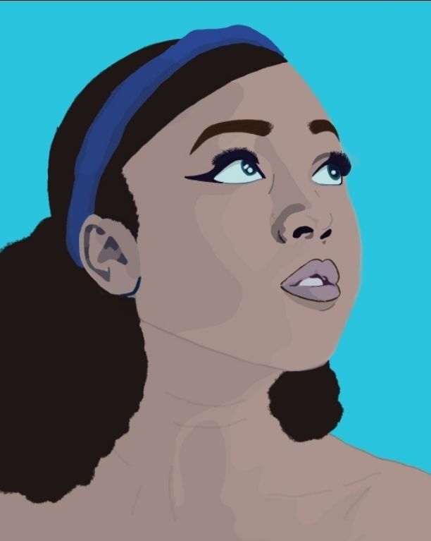 canthavemebaby OnlyFans profile picture