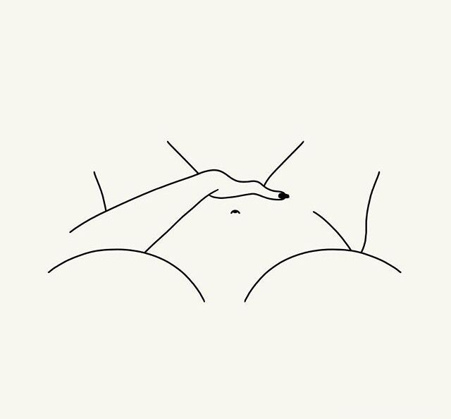 bootydictator OnlyFans profile picture