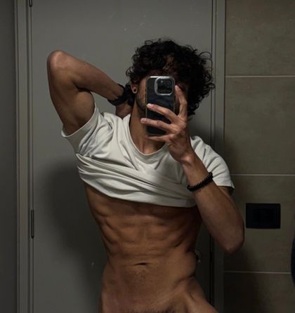 jnks.exe OnlyFans picture