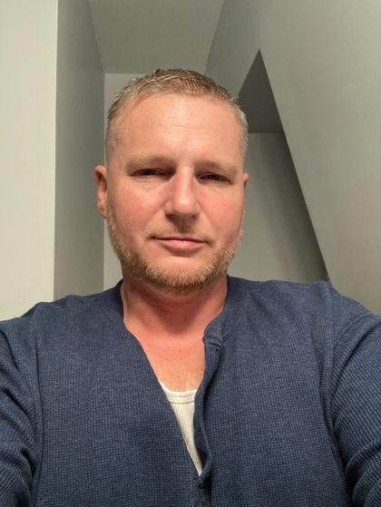 tommyj81 OnlyFans picture