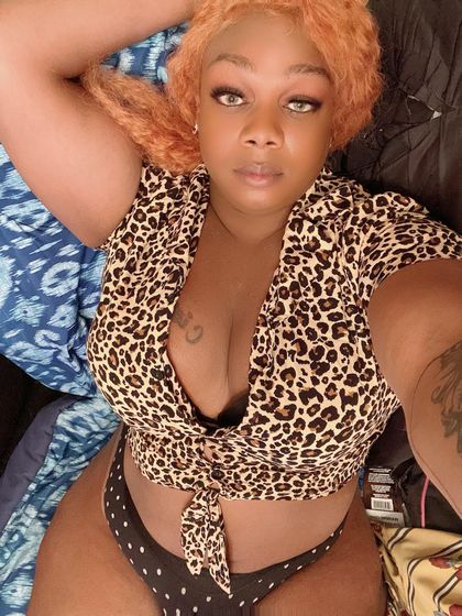 tssunshine32 OnlyFans picture