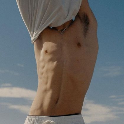 bigxlbcn OnlyFans picture