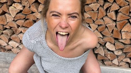 miahase OnlyFans picture