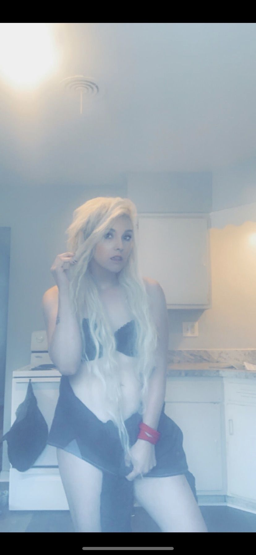 arriesphoenix OnlyFans profile picture