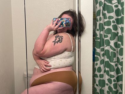 junes_xxx OnlyFans picture
