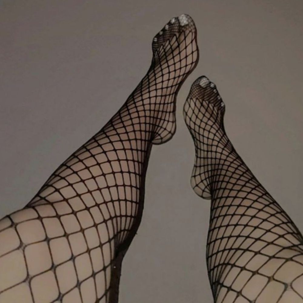 l0v3.30 OnlyFans profile picture
