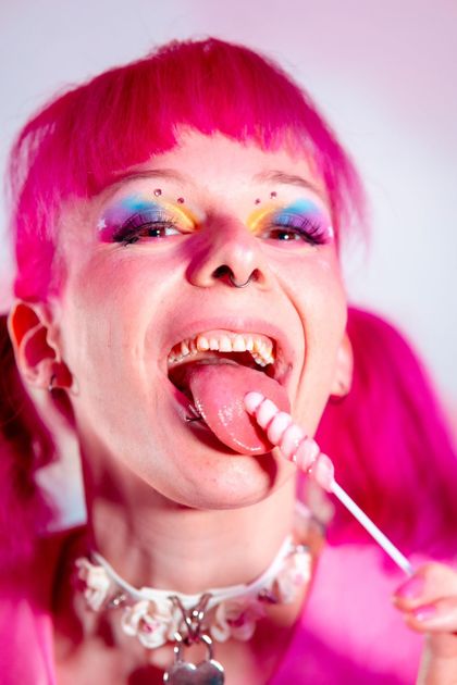 lily.lollipops OnlyFans picture