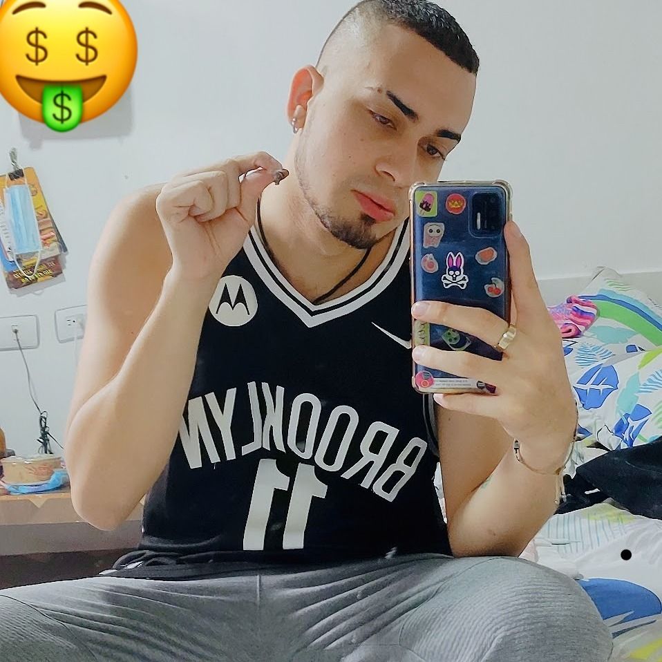 u238890378 OnlyFans profile picture