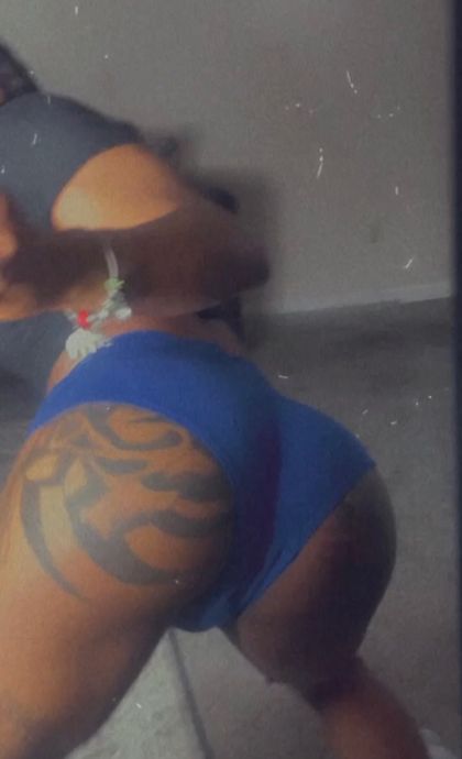 sugarcarmel08 OnlyFans picture