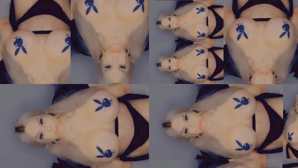 followchanel OnlyFans profile picture