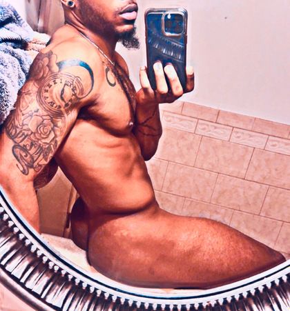 welldonea1 OnlyFans picture