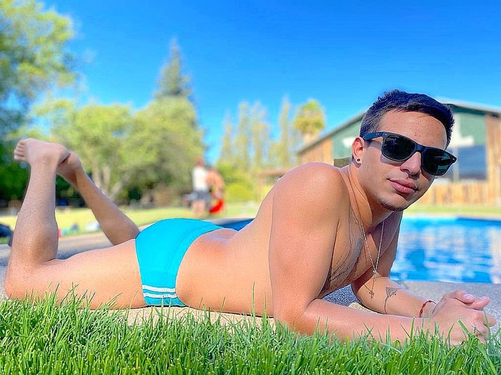 almen01 OnlyFans profile picture