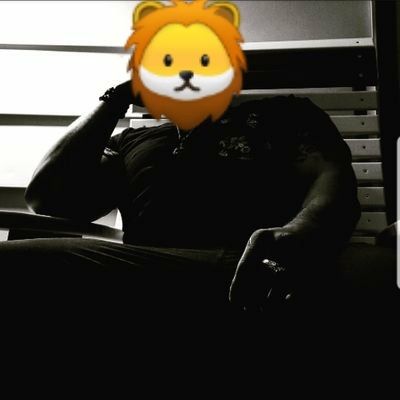 lionzden OnlyFans picture