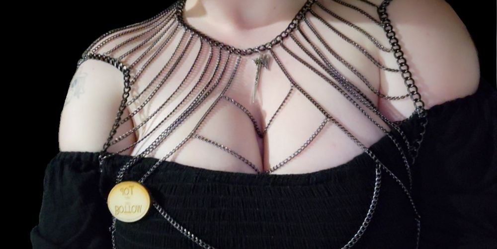 minxs394 OnlyFans profile picture