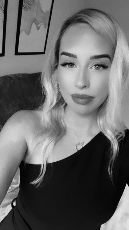caseycasey95 OnlyFans picture