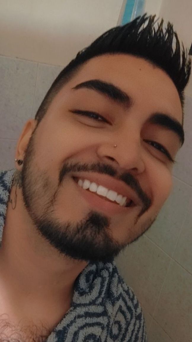 stivensz98 OnlyFans profile picture