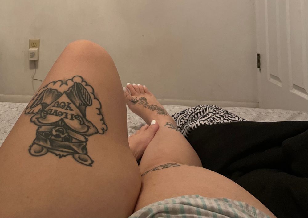 rough_baby OnlyFans profile picture