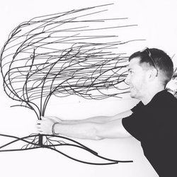 David Rautenbach