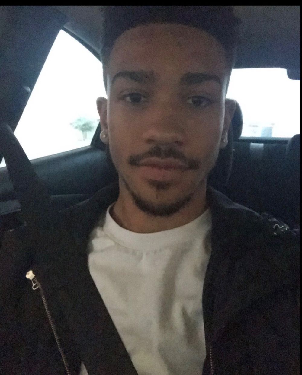 htxbullll OnlyFans profile picture