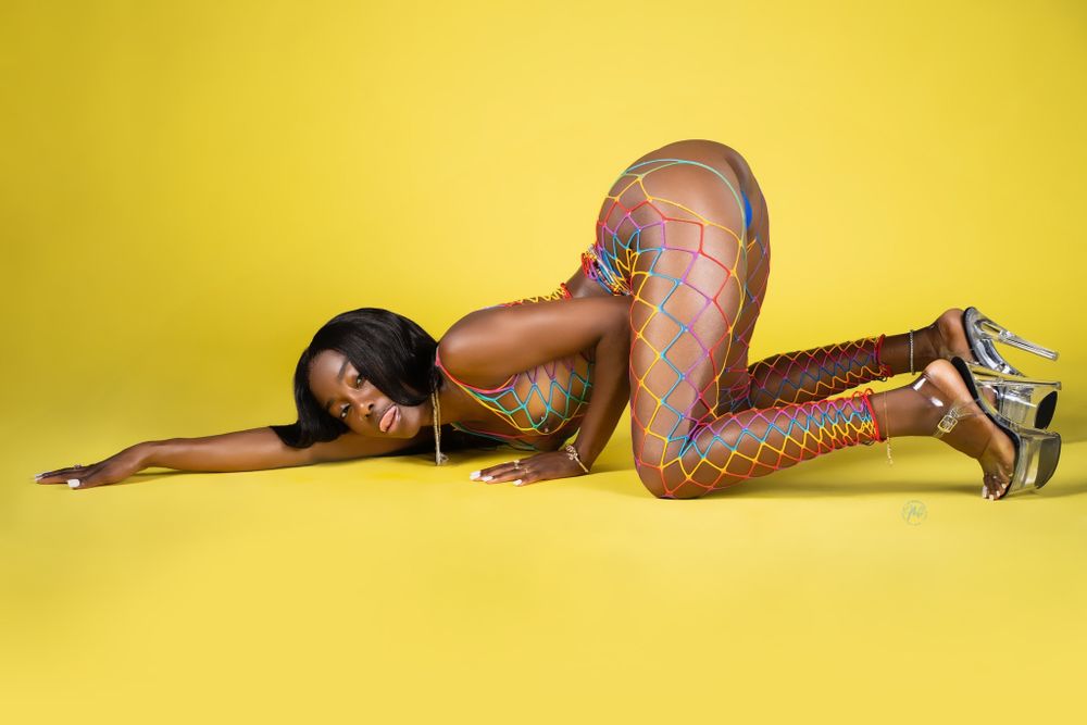 unicornpussiii OnlyFans profile picture