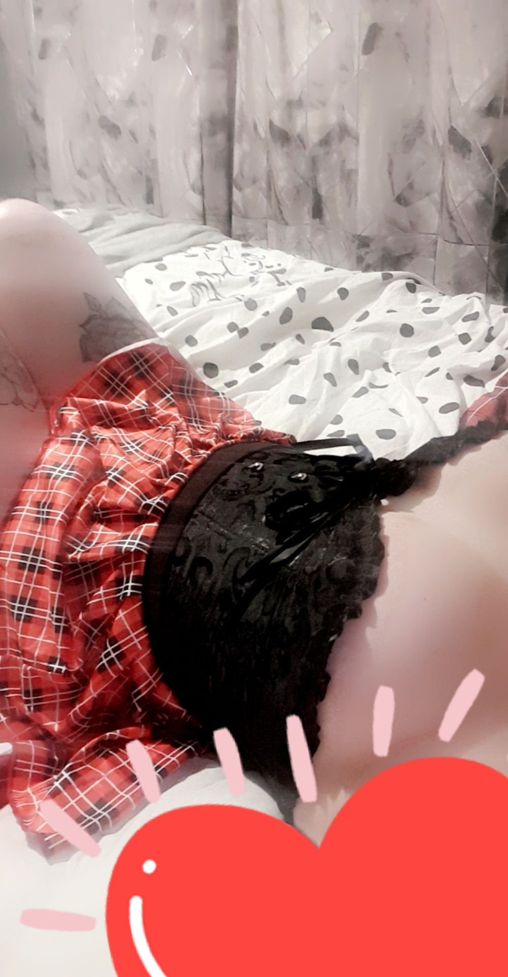 linzilou19 OnlyFans profile picture