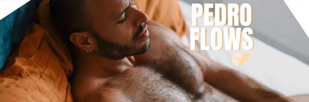 pedroflows OnlyFans profile picture