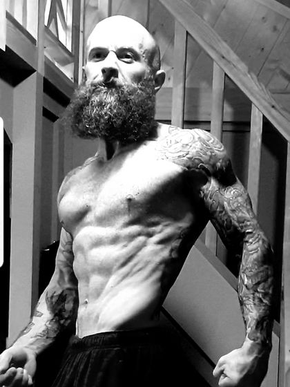 realdealjiujitsu OnlyFans picture