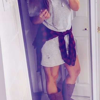 beautifuldisaster101 OnlyFans picture
