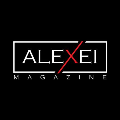 alexeimagazinefree OnlyFans picture