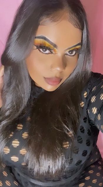 urtr8sh OnlyFans - Stats, Graphs, Photos & Profile Comparisons | FansMetrics.com