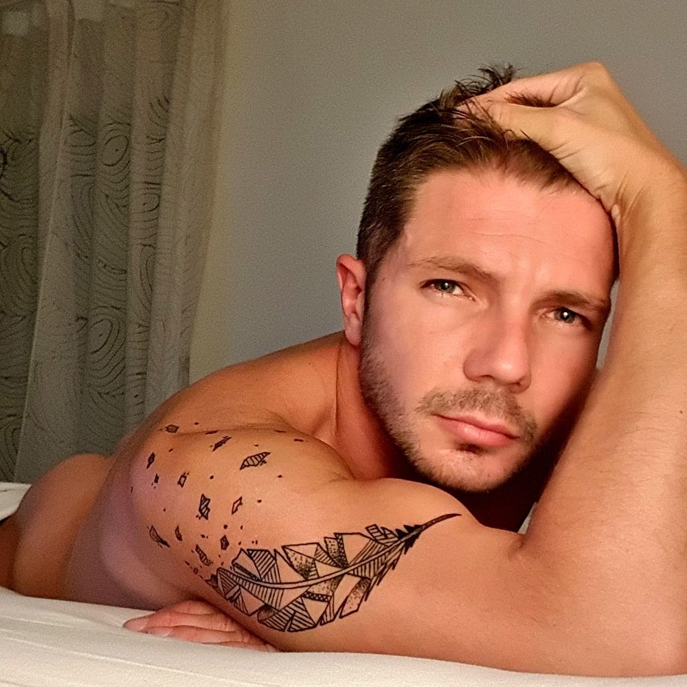 stitch68 OnlyFans profile picture