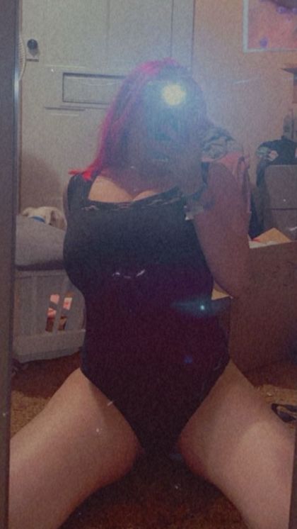 theyluvalexxx OnlyFans picture