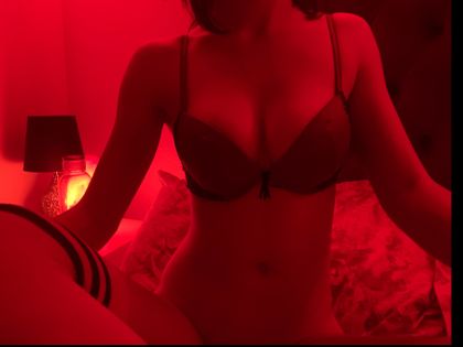 u215113364 OnlyFans picture