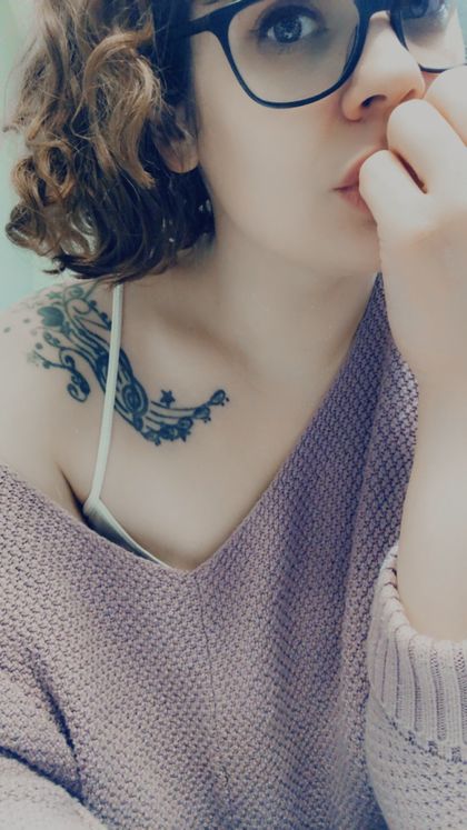 hotmissexpress OnlyFans picture