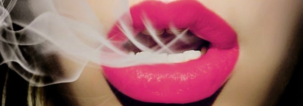ecstasyroom OnlyFans profile picture