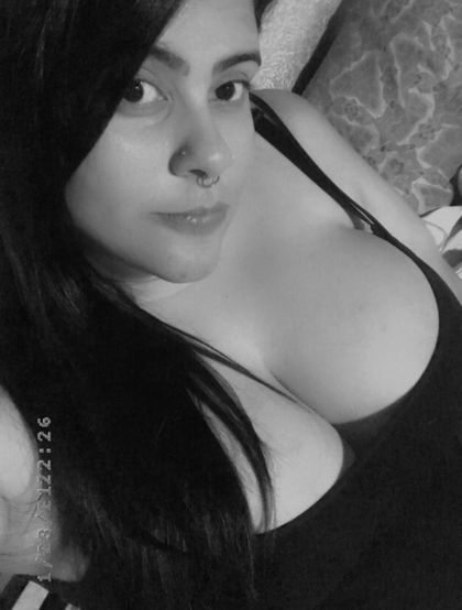 inkdi.x OnlyFans picture