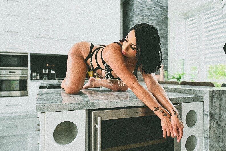 kathyroseee OnlyFans profile picture